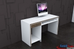 Furniture Desks TA-K001